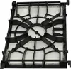 vhbw 2x Motorschutz-Filter Ersatz für Bosch/Siemens 577227, Produktbild-Vorschau 9