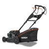 FUXTEC 4in1 Benzin Rasenmäher FX-RM5170es - 170ccm | 51cm | Produktbild-Vorschau 13