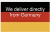5 Stk. NXP NTAG216-Set sortiert als Schlüsselanhänger für Produktbild-Vorschau 7