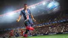 FIFA 21 PS5-Spiel Produktbild-Vorschau 8