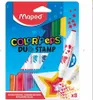 Maped 846808, 3 Jahr(e), Kunststoff, Mehrfarbig Produktbild-Vorschau 6