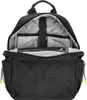 Picard Lucky One - Rucksack 26 cm (schwarz) Produktbild-Vorschau 11