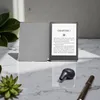 Kindle Paperwhite 6/ Colorsoft/ Signature Edition - Produktbild-Vorschau 7