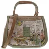 Anekke Amazonia 36701-218 (1/beige/braun/print) Produktbild-Vorschau 2