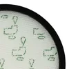 vhbw 2x Staubsaugerfilter kompatibel mit Rowenta Green Produktbild-Vorschau 5