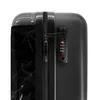 NoBoringSuitcases.com® Koffer Handgepäck Trolley Rollkoffer Produktbild-Vorschau 5