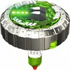 Silverlit Kreisel Mad Deluxe Battle Pack Produktbild-Vorschau 10