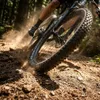 Opona Schwalbe Rocket Ron 26x2,25 (57-559) HS438 Podgląd zdjęcia produktu 3