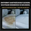Textilreiniger 400ml Polsterreiniger für Auto Caravan und Produktbild-Vorschau 6