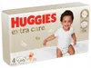 Windeln Huggies Extra Care 4 8-16 kg 60 Stück Produktbild-Vorschau 2