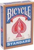 Bicycle - Gold Standard, Rot & Blau Produktbild-Vorschau 16