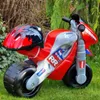 Splash-Toys 800008171, Chlapec / dievča, Viacfarebný, 3 rok Náhľad obrázku produktu 3