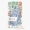 kwmobile Handyhülle für iPhone 13 Hülle, für iPhone 13 Case Produktbild-Vorschau 7