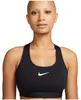 Top Nike DX6821-010 pre Dámske Náhľad obrázku produktu 3