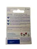 LABELLO Mickey Mouse Limited Edition Disney (1 x 4,8 gr), Produktbild-Vorschau 2