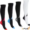 CFLEX Herren & Damen Sport Strümpfe (2 Paar) Kompressions Produktbild-Vorschau 6