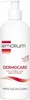 Emolium Dermocare Badeemulsion 400 ml Produktbild-Vorschau 9