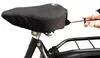 Dunlop coprisella per bicicletta in gel - Comodo coprisella Anteprima dell’immagine prodotto 3