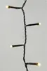 Kerstverlichting LED rice lights buiten 1350 cm 180L Productafbeelding-voorbeeld 1