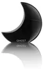 Ghost Deep Night Eau De Toilette 30 ml (woman) Produktbild-Vorschau 2