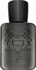 Parfums de Marly Herod Eau De Parfum 75 ml (man) Produktbild-Vorschau 2