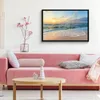 MuchoWow® MuchoWow® Gerahmtes Poster Strand - Meer - Produktbild-Vorschau 6
