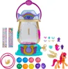 Hasbro My Little Pony - Nowe pokolenie Podgląd zdjęcia produktu 3