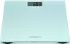 Omron HN-286, Weiß, CR2032, Glas, Kunststoff Produktbild-Vorschau 2