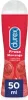 Lubrikačný gél Durex Play Strawberry 50 ml Náhľad obrázku produktu 6