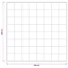 vidaXL Prikrývka na posteľ 200x220 cm, zimná, 450 GSM, Náhľad obrázku produktu 8