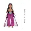Hasbro E5463EU40, Mädchen, 3 Jahr(e), Disney Princesses, Produktbild-Vorschau 6