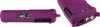 Satellietontvanger Spacetronik STC-23 VF6800 Combo Productafbeelding-voorbeeld 6