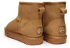 ARA Shoes Alaska Alas chaussures femme marron 38 Voir les images du produit 76