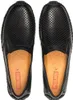 Pikolinos  Jerez - herren loafer Produktbild-Vorschau 5