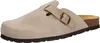 Clog Pedro 41 Produktbild-Vorschau 1