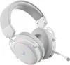 Rapoo Kabelloses Dual-mode 2.4GHz und BT5.2 Gaming Headset Produktbild-Vorschau 11