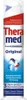 1x THERAMED Original Zahnpasta 100 ml Produktbild-Vorschau 2