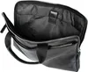 PICARD Aktentasche Laptoptasche mit Laptopfach Buddy Produktbild-Vorschau 23