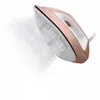 Napařovací žehlička Sencor SSI 0910RS, 3200 W, 5,5 bar, Náhled obrázku produktu 6