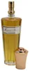 Rochas Madame, Frauen, 100 ml, Spray Produktbild-Vorschau 6