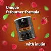 Nature’s Finest D-FatBurner – Mit Guarana, Garcinia & Produktbild-Vorschau 8