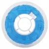 Filamento CR-PLA, color azul, para impresión 3D (azul, 1 Vista previa de la imagen del producto 7