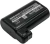 Baterie pro AEG 900258195, AEG 900277268 (ekv. AEG Náhled obrázku produktu 2