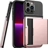 König Design Hülle kompatibel mit Apple iPhone 12 / 12 Pro Produktbild-Vorschau 1