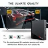 P80C Smart TV Box 6K Android TV Box H.265 Dual-Band WLAN Produktbild-Vorschau 8