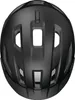 ABUS Urban-I 4.0 LR city helmet - casco da bici con Anteprima dell’immagine prodotto 10