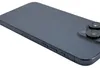 Smartphone Apple iPhone 15 Pro Max Anteprima dell’immagine prodotto 30