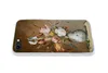 MuchoWow® Handyhülle Schutzhülle Hülle für iPhone SE 2022 Produktbild-Vorschau 5