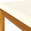 VidaXL 3086925, 4 szt. Podgląd zdjęcia produktu 20