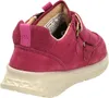Superfit Halbschuhe Mädchen 31363137313731 Pink 20 EU Produktbild-Vorschau 5